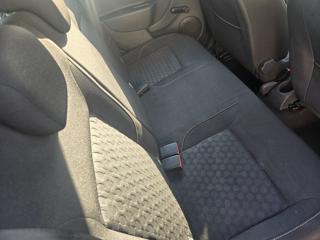 DACIA Sandero usata, con Bluetooth