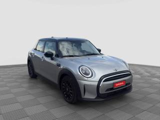 MINI Mini usata 6