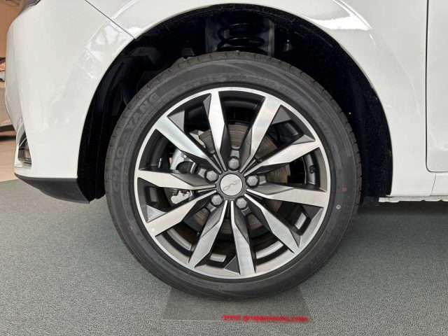 OTHERS-ANDERE Other usata 8