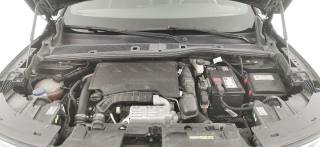 OPEL Mokka usata 57