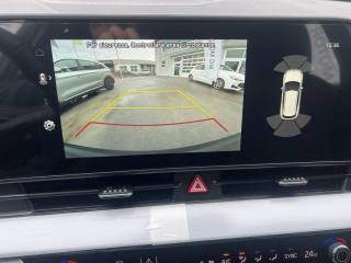 KIA Sportage usata, con Specchietti laterali elettrici