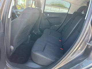 PEUGEOT 208 usata, con Chiusura centralizzata