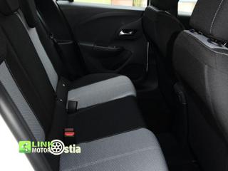 OPEL Corsa usata 27