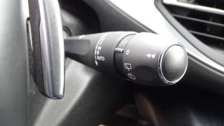PEUGEOT 308 usata 94