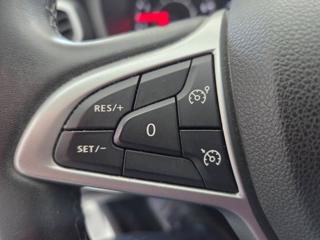 DACIA Duster usata, con Immobilizzatore elettronico