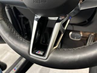 BMW 118 usata, con Pacchetto sportivo