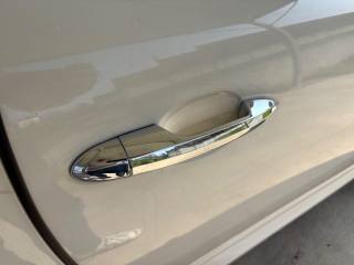 ALFA ROMEO MiTo usata, con Isofix