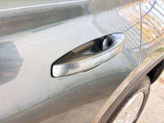 SKODA Kodiaq usata 51