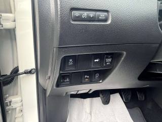 NISSAN X-Trail usata, con Cruise Control