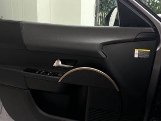 LANCIA Ypsilon usata, con Start/Stop Automatico