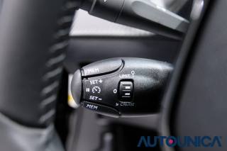 PEUGEOT 2008 usata, con Controllo vocale
