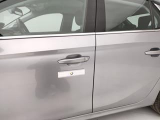 OPEL Corsa usata 60