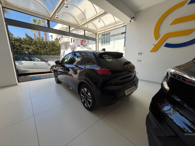 PEUGEOT 208 usata, con Controllo vocale