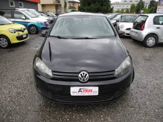 VOLKSWAGEN Golf usata 66