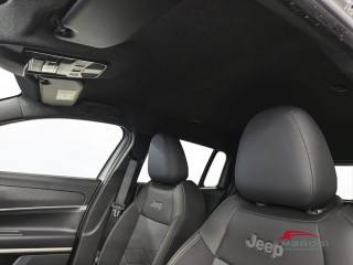 JEEP Avenger usata 14