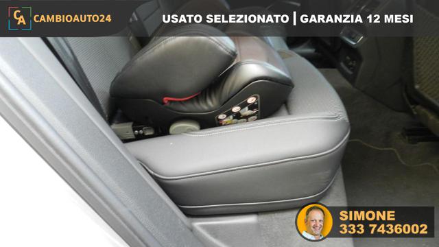 AUDI Q5 usata 104