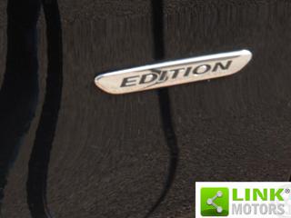 MERCEDES-BENZ CLA 200 usata, con ESP