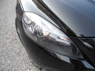 VOLVO V40 usata 55
