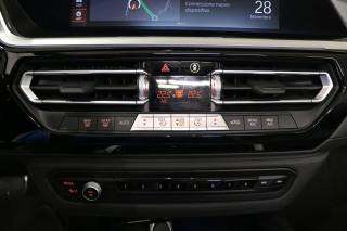 BMW Z4 usata, con Bluetooth
