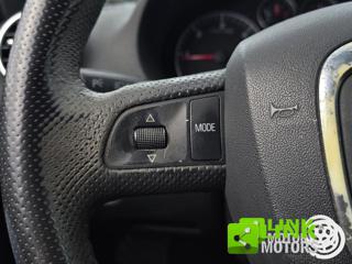 AUDI A3 usata 25