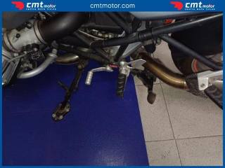 BMW R 1200 R usata 7
