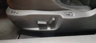 PEUGEOT RCZ usata, con Bracciolo