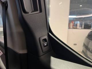 CITROEN Berlingo usata, con Climatizzatore