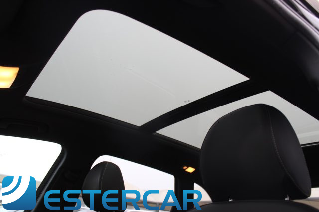 AUDI Q5 usata, con Boardcomputer