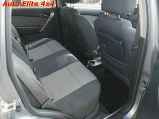 CHEVROLET Aveo usata, con Climatizzatore