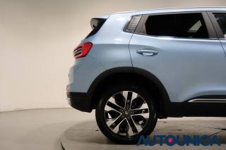 DR MOTOR DR 5.0 usata 49