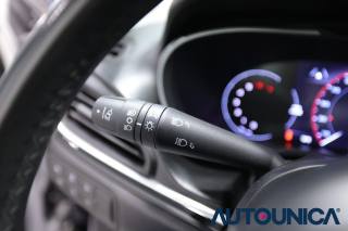 FIAT Tipo usata, con Specchietti laterali elettrici