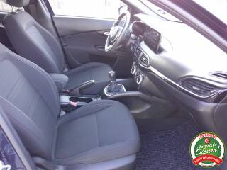 FIAT Tipo usata, con Servosterzo