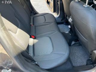 JEEP Renegade usata 12