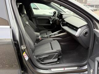 AUDI A3 usata, con Cruise Control