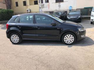 VOLKSWAGEN Polo usata, con ESP