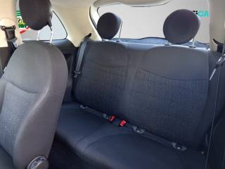 FIAT 500 usata, con Cruise Control