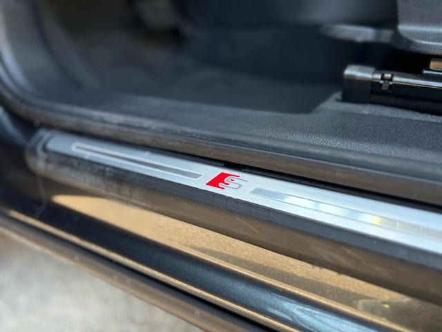 AUDI Q3 usata, con Climatizzatore