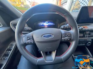 FORD Kuga usata, con Controllo automatico clima
