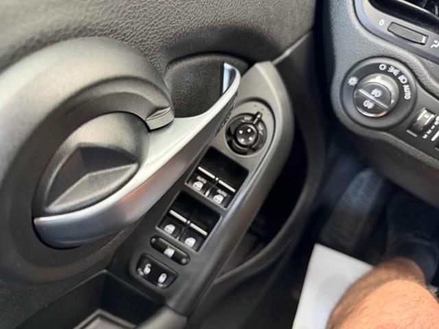 FIAT 500X usata 16