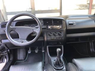 VOLKSWAGEN Golf usata 10