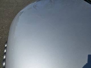 AUDI A1 usata, con Controllo trazione