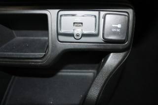 JEEP Renegade usata, con Fendinebbia