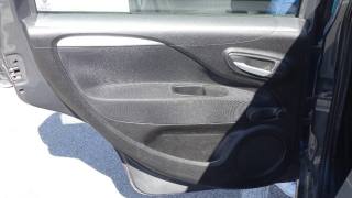 FIAT Punto usata 51