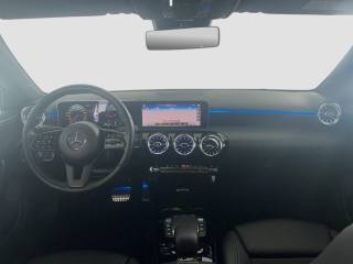 MERCEDES-BENZ A 180 usata 10