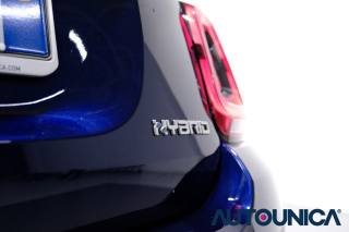 FIAT 500X usata 58