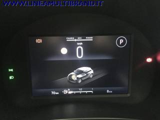 FIAT 600 usata, con Cruise Control