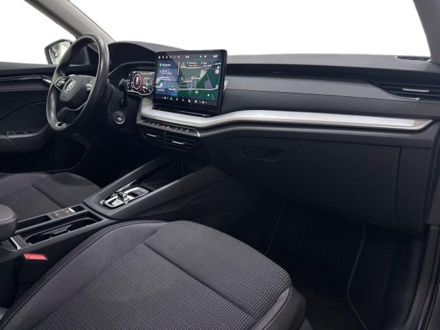 SKODA Octavia usata, con Cruise Control