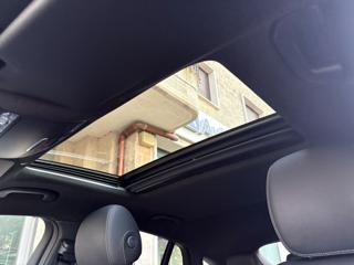 MERCEDES-BENZ GLC 300 usata, con Luci diurne