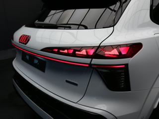 AUDI Q3 usata, con Controllo automatico clima