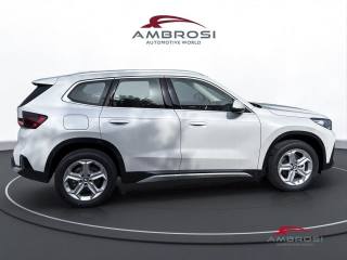 BMW X1 usata 3